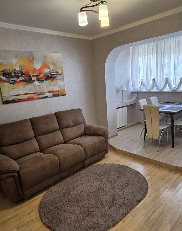 2-кімнатна квартира, вул. Бориса Гмирі 9в — фото 43