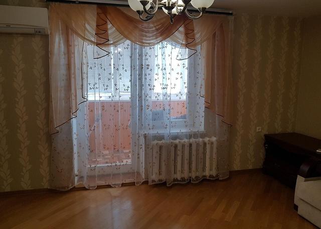 3-кімнатна квартира, просп. Перемоги (Брест-Литовський) 89а — фото 3