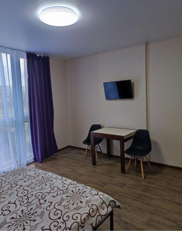 1-кімнатна квартира, вул. Кам’янська (Дніпродзержинська) 127а — фото 2