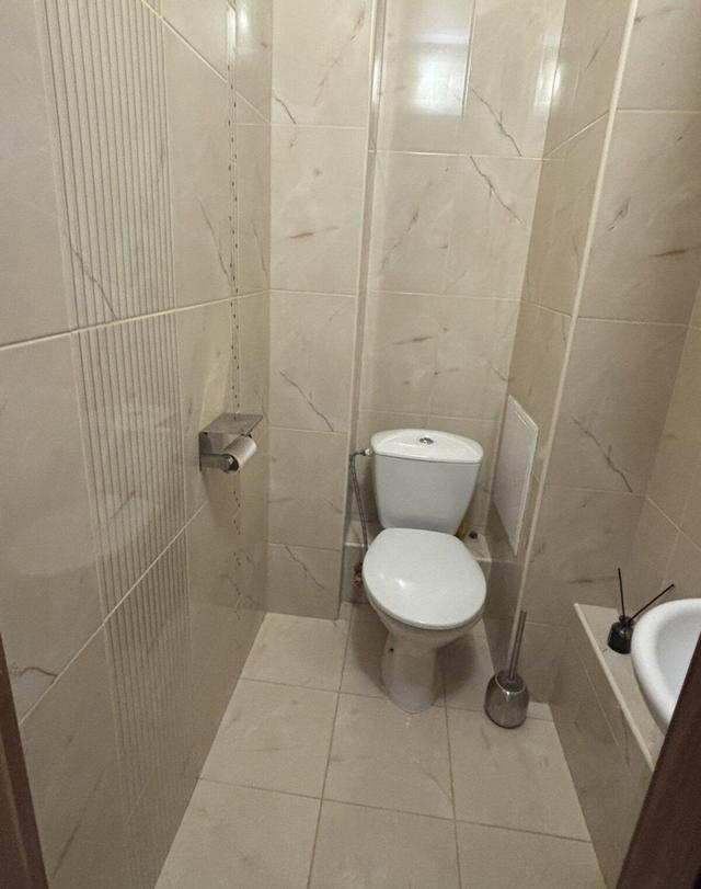 2-кімнатна квартира, вул. Урлівська 38а — фото 6