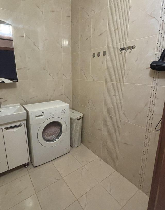 2-кімнатна квартира, вул. Урлівська 38а — фото 9