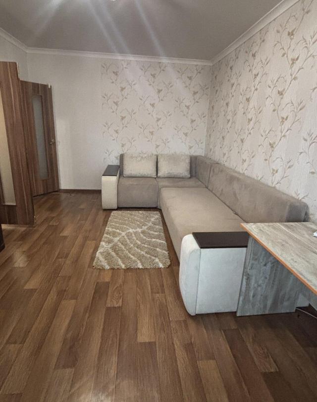 2-кімнатна квартира, вул. Урлівська 38а — фото 11