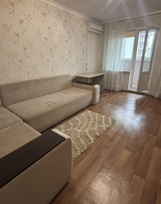 2-кімнатна квартира, вул. Урлівська 38а — фото 12