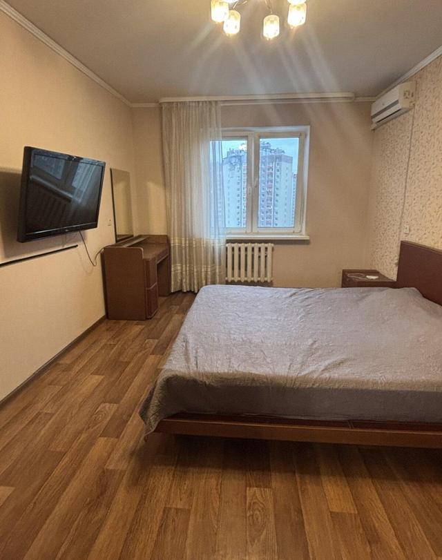 2-кімнатна квартира, вул. Урлівська 38а — фото 13
