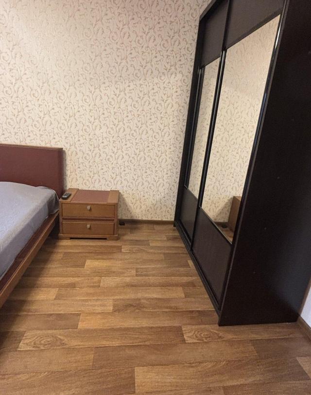 2-кімнатна квартира, вул. Урлівська 38а — фото 14