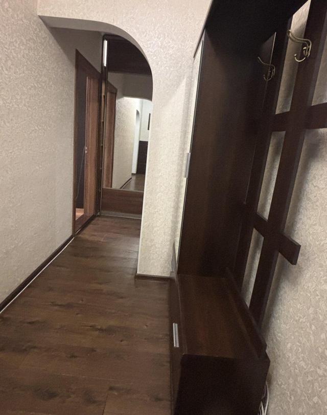 2-кімнатна квартира, вул. Урлівська 38а — фото 16