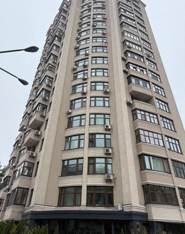 2-кімнатна квартира, вул. Січових Стрільців (Артема) 70а
