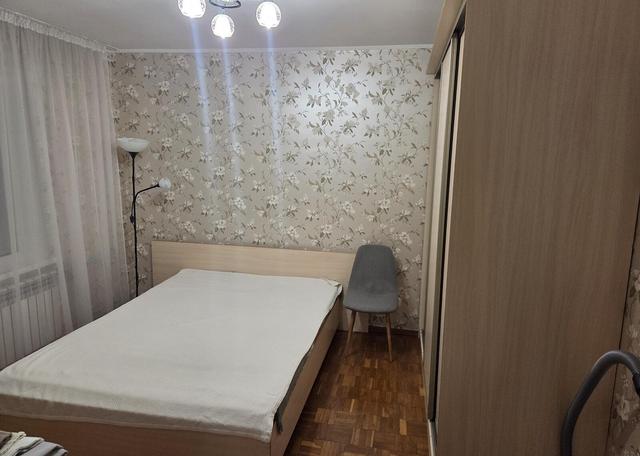 2-кімнатна квартира, вул. Бальзака 8в — фото 2
