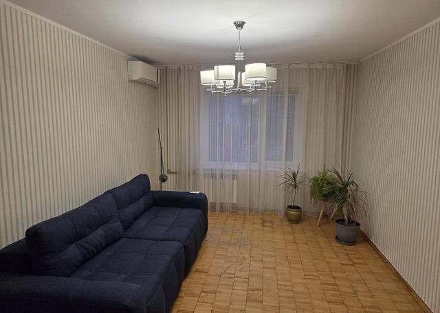 2-кімнатна квартира, вул. Бальзака 8в — фото 3