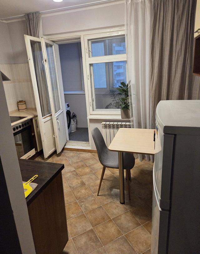 2-кімнатна квартира, вул. Бальзака 8в — фото 5