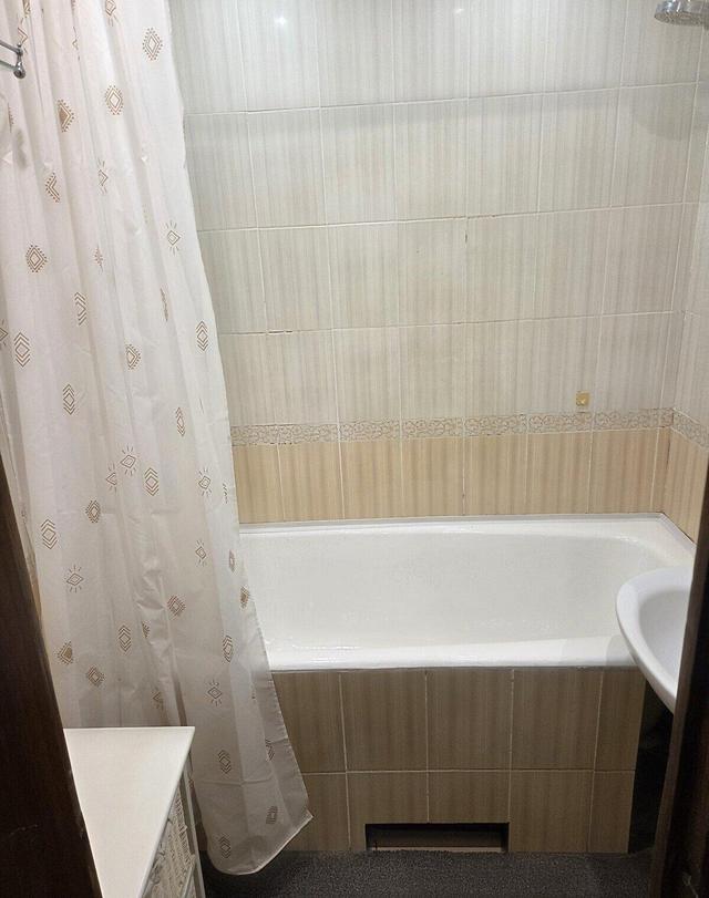 2-кімнатна квартира, вул. Бальзака 8в — фото 7