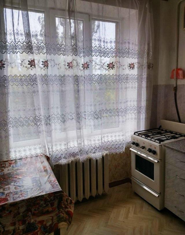 2-кімнатна квартира, вул. Черняховського 12 — фото 3