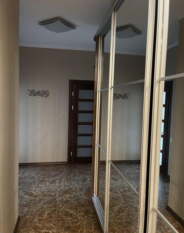 3-кімнатна квартира, просп. Героїв Сталінграда 1 — фото 15