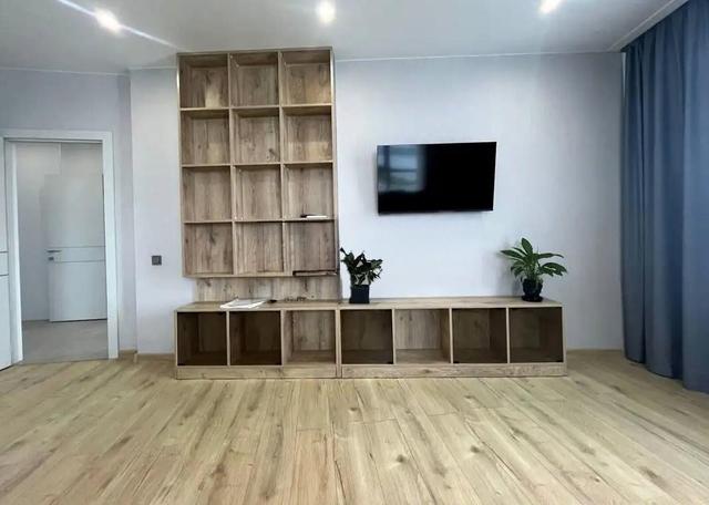 2-кімнатна квартира, наб. Дніпровська 17К — фото 12