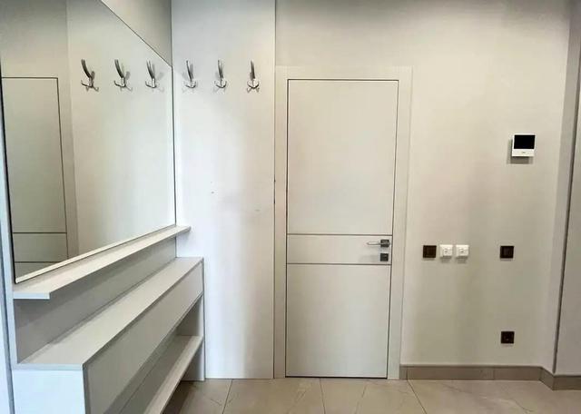 2-кімнатна квартира, наб. Дніпровська 17К — фото 17