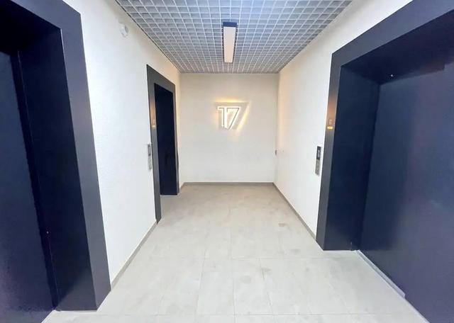 2-кімнатна квартира, наб. Дніпровська 17К — фото 19