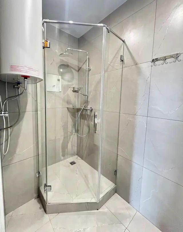 2-кімнатна квартира, наб. Дніпровська 17К — фото 22