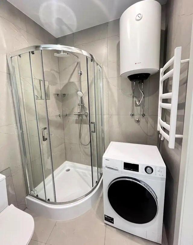 2-кімнатна квартира, наб. Дніпровська 17К — фото 21