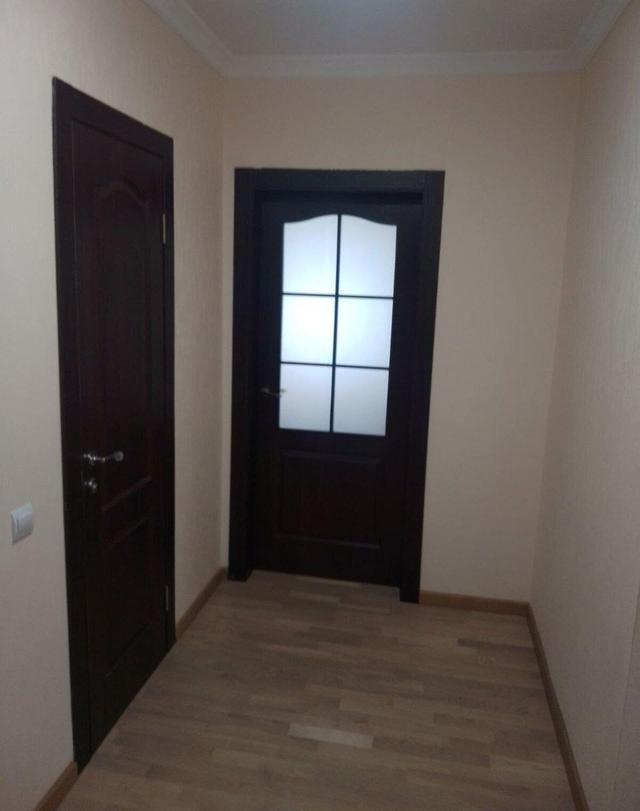 2-кімнатна квартира, вул. Софії Русової 7а — фото 4