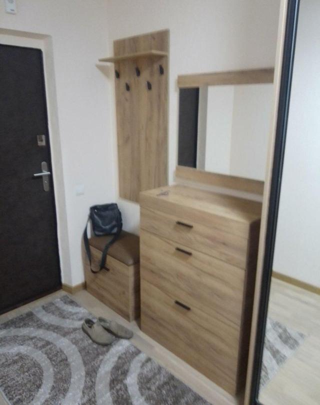 2-кімнатна квартира, вул. Софії Русової 7а — фото 6