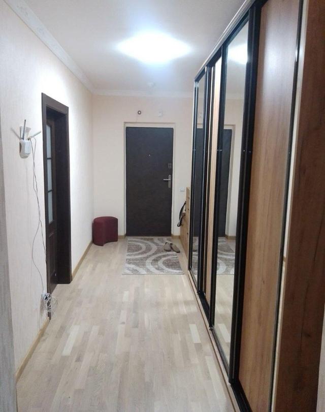 2-кімнатна квартира, вул. Софії Русової 7а — фото 8