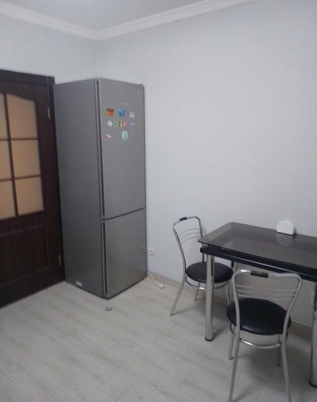 2-кімнатна квартира, вул. Софії Русової 7а — фото 10