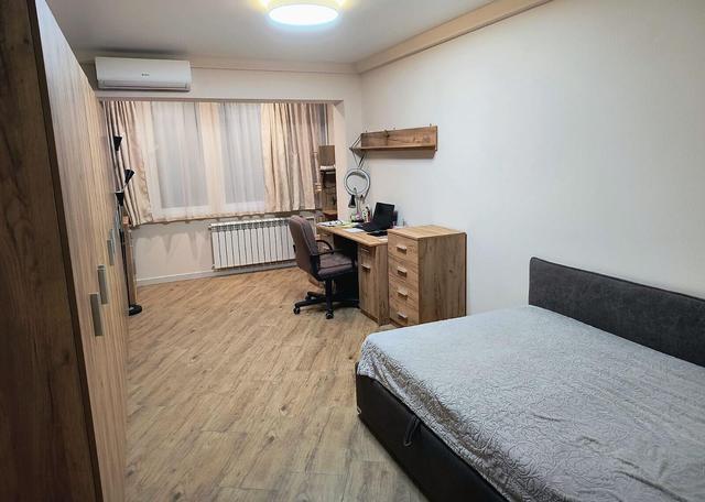 2-кімнатна квартира, вул. Шулявська 20/22