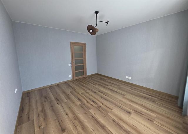 2-кімнатна квартира, вул. Івана Виговського(Маршала Гречка) 12Ж — фото 1