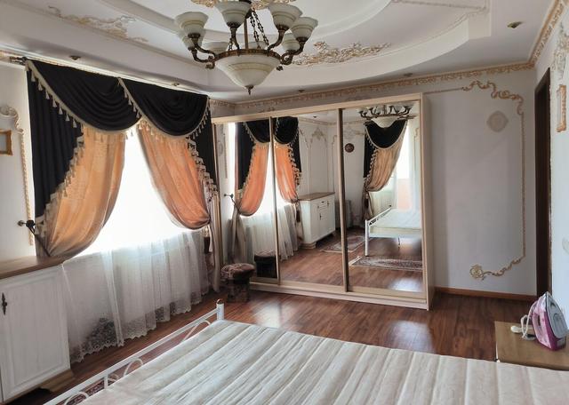 2-кімнатна квартира, вул. Ніжинська 5 — фото 2