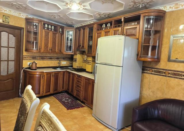 2-кімнатна квартира, вул. Ніжинська 5 — фото 5