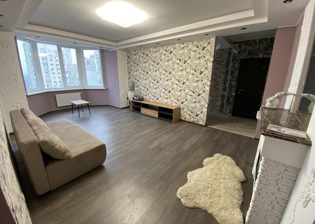 3-кімнатна квартира, вул. Градинська 9 — фото 5