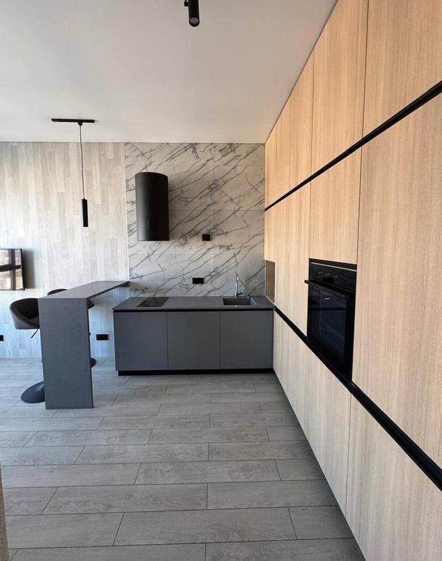 2-кімнатна квартира, вул. Максимовича (Онуфрія Трутенко) 32б — фото 4