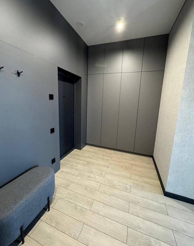 2-кімнатна квартира, вул. Максимовича (Онуфрія Трутенко) 32б — фото 11