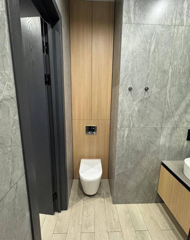 2-кімнатна квартира, вул. Максимовича (Онуфрія Трутенко) 32б — фото 13