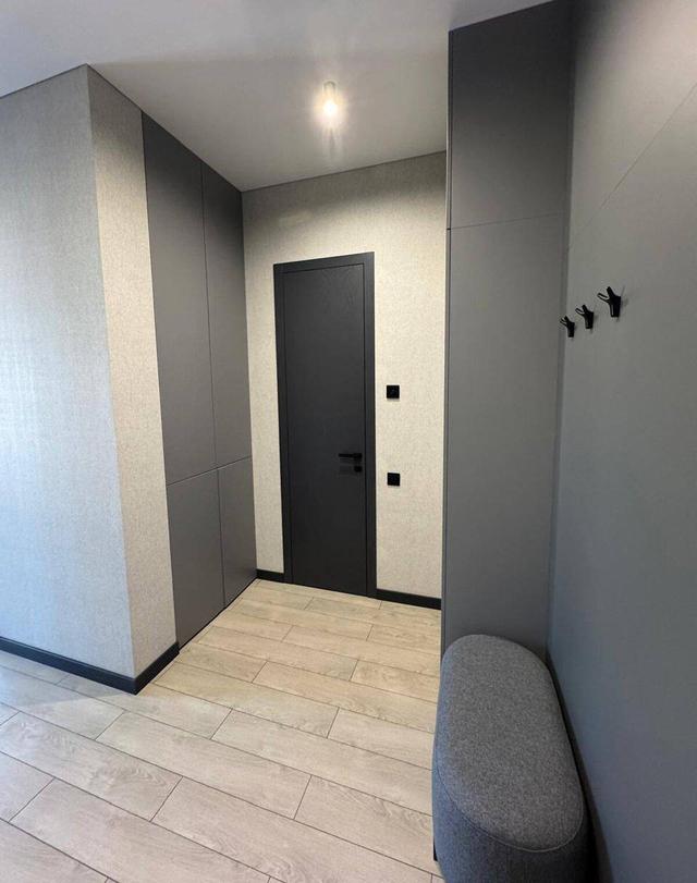 2-кімнатна квартира, вул. Максимовича (Онуфрія Трутенко) 32б — фото 12