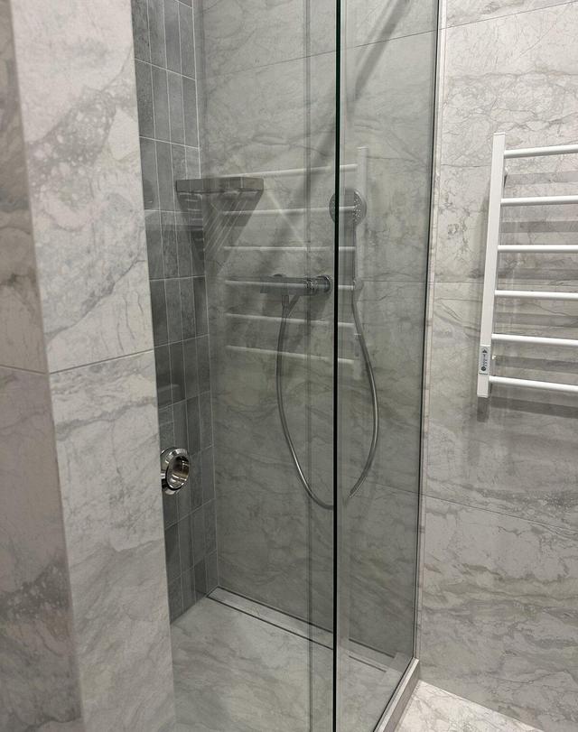 1-кімнатна квартира, вул. Михайла Дерегуса 42 — фото 7