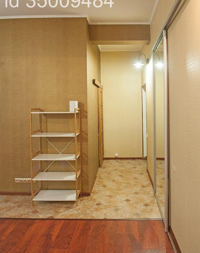 2-кімнатна квартира, вул. Івана Франка 16/2 — фото 10