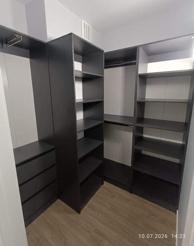 1-кімнатна квартира, вул. Всеволода Змієнка 34/21 — фото 12