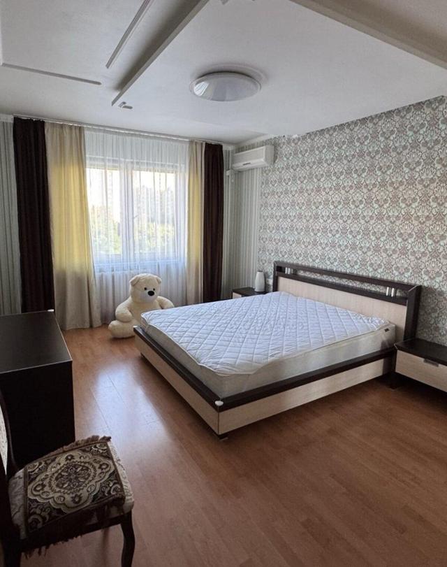 2-кімнатна квартира, просп. Григоренка 28а — фото 7