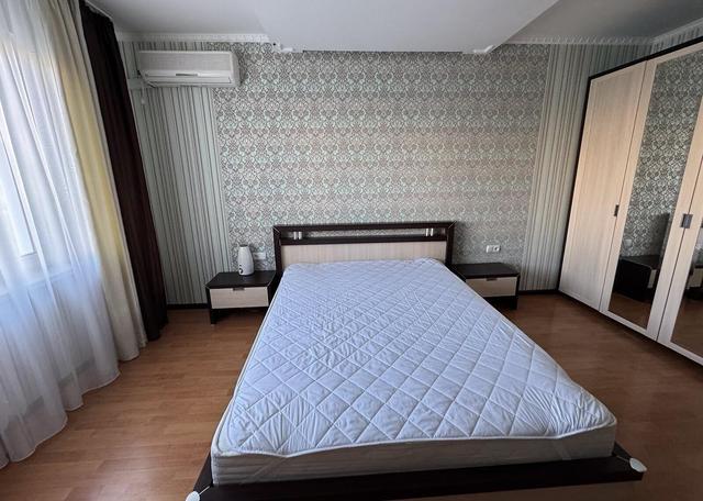 2-кімнатна квартира, просп. Григоренка 28а — фото 8