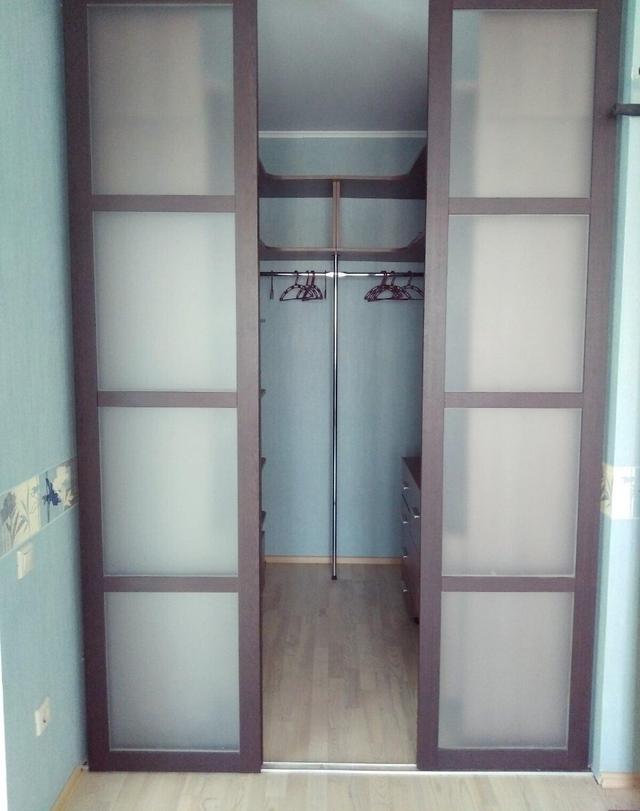 3-кімнатна квартира, вул. Дегтярівська 25к1 — фото 12