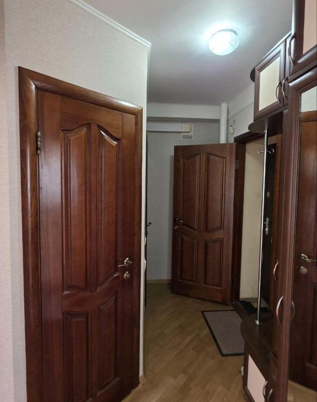2-кімнатна квартира, вул. Ісаакяна 2 — фото 6