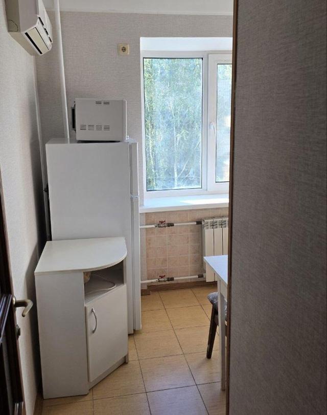 2-кімнатна квартира, вул. Ісаакяна 2 — фото 7