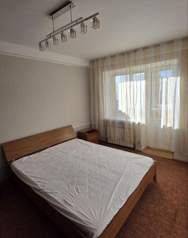 2-кімнатна квартира, вул. Ісаакяна 2 — фото 2