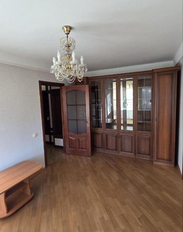 2-кімнатна квартира, вул. Ісаакяна 2 — фото 4