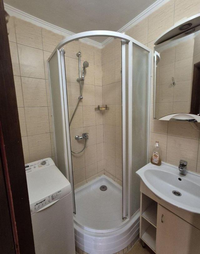 2-кімнатна квартира, вул. Ісаакяна 2 — фото 11