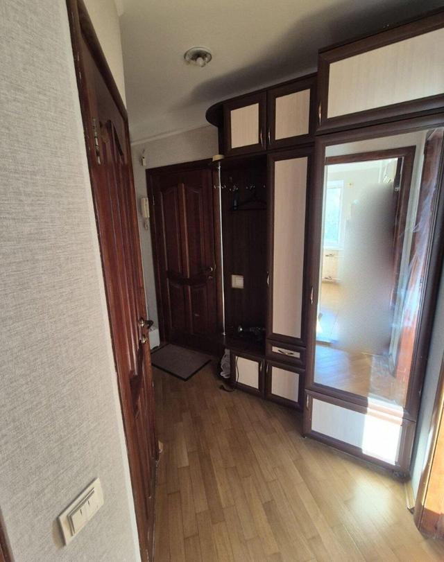 2-кімнатна квартира, вул. Ісаакяна 2 — фото 12