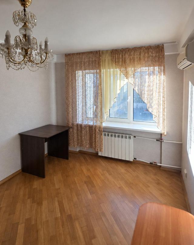 2-кімнатна квартира, вул. Ісаакяна 2 — фото 5
