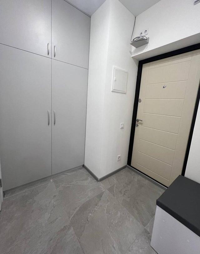 1-кімнатна квартира, вул. Максимовича (Онуфрія Трутенко) 24в — фото 3