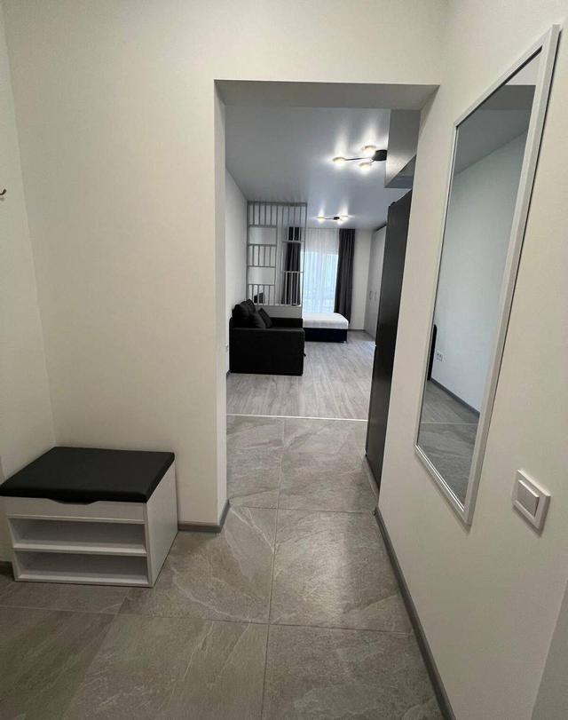 1-кімнатна квартира, вул. Максимовича (Онуфрія Трутенко) 24в — фото 5